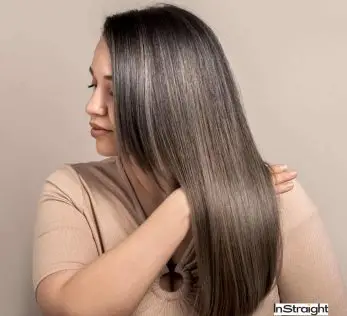 Difference Between Keratin Treatment and Brazilian Blowout